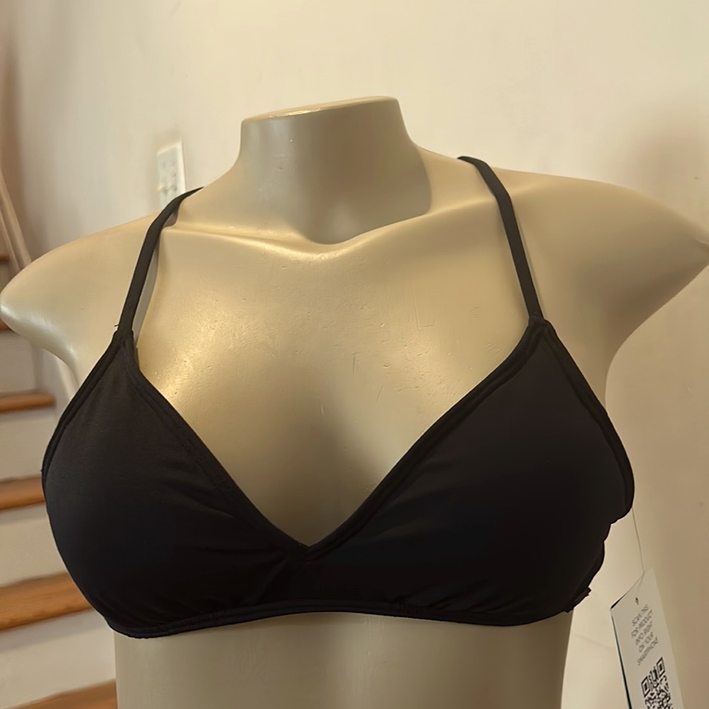 Brand new Roxy Swim